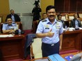 VIDEO: Hadi Tjahjanto Prediksi Konflik Komunal Akan Terus Ada