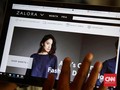 Pemerintah Bentuk Pokja Khusus 'Eksekusi' Perpres e-Commerce
