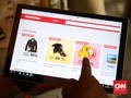 Dagang Online, Startup Wajib Kantongi Izin Kemendag