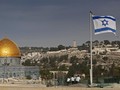 Diplomat Mogok Kerja, Kedubes Israel di Dunia Tutup