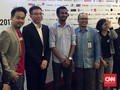 254 e-Commerce Sebar Diskon di Harbolnas 2017