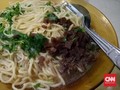 Menyusuri Lezatnya Jejak Kuliner Sabang