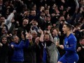 Chelsea Tak Gentar Hadapi Barcelona atau PSG