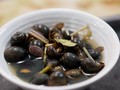 Anjuran Ahli Gizi Saat Makan Keong Sawah untuk Sumber Protein