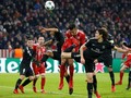 FOTO: 8 Tim yang Sudah Lolos ke 16 Besar Liga Champions