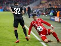 Jadwal Siaran Langsung Bayern Munchen vs PSG