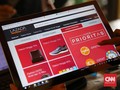Daftar Diskon e-Commerce Sambut Hari Kemerdekaan