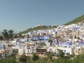 VIDEO: Wisata Ganja di Maroko