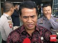 Menteri Pertanian Bantah Kabar Pencabutan Subsidi Benih
