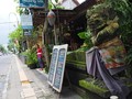 Natal dan Sejumput Asa Pengusaha Kecil di Bali