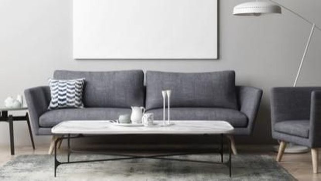 48 Sofa Ruang  Tamu  Ala  Turki  Konsep Terbaru 