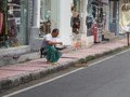 Erupsi Gunung Agung Mereda, Kegiatan Usaha Bali Mulai Pulih