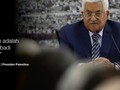Ramai-ramai Mengecam Keputusan Trump Soal Yerusalem