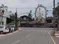 Getaran Gempa NTB Terasa Hingga Bali, Sejumlah Bangunan Rusak