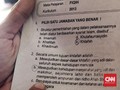 Kemenag Rombak 155 Buku Agama, Termasuk soal Khilafah