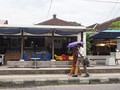 Gempa Lombok Bikin Kabur 1 Juta Turis