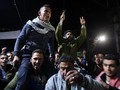 Israel Kembali Gusur Rumah Warga Palestina di Yerusalem