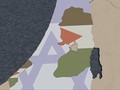 VIDEO: Jalan Panjang Konflik Israel-Palestina