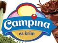 Campina Patok Harga Saham IPO Rp330 per Lembar