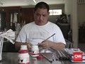 Serapan Pekerja Difabel oleh Perusahaan Masih Minim