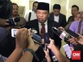 Tak Bisa Jaga Integritas, Ketua MK Didesak Mundur