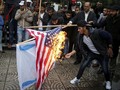 Pemimpin Al Qaidah Serukan Serang Warga Yahudi dan Amerika