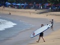 Bali Bakal 'Puasa' Internet Sehari Saat Nyepi