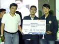 FIFGROUP Dorong Inovasi Generasi Muda Lewat Youth Innovation