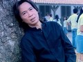 Karier Chrisye Ditopang Tangan Para Musisi Kawakan