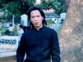 Chrisye, Menyentuh Rasa dalam Keabadian
