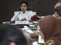 Menteri Puan Pastikan Penyaluran BPNT 2018 Tepat Sasaran