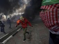 Palestina Kecam Langkah Israel untuk Kuasai Tepi Barat