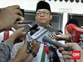 Dengar Curhat Warga, Anies Minta Waktu Penuhi Janji Kampanye