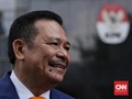 Kasus BLBI, KPK Bantu BPK Hadapi Gugatan Sjamsul Nursalim