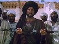 Film Nabi Muhammad 'The Message' Bakal Tayang Lagi di 2018