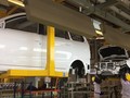 VIDEO: Menengok Pabrik Mobil China Pesaing Wuling di Banten