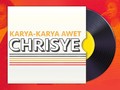 Karya-karya Awet Chrisye