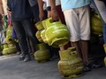 Pemerintah Kaji Tempel Barcode Untuk Elpiji 3Kg Bersubsidi