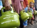 Pertamina Buka Opsi Gunakan Dua Skema Distribusi Elpiji 3 Kg