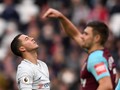 Chelsea Diklaim Tawarkan Hazard Naik Gaji Jadi Rp5,4 Miliar