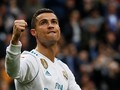 Kabar Hoaks Ronaldo Bangun Rumah Sakit di Chile