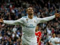 Mbappe Enggan Bersaing dengan Ronaldo