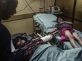 WHO: 54 Pasien Tewas Saat Tunggu Izin Israel Keluar Gaza