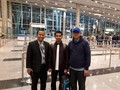 Mesir Deportasi Satu Lagi Mahasiswa WNI yang Ditahan
