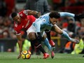 3 Faktor Man United Bisa Menang di Derbi Manchester