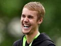 Justin Bieber Cari Rumah di Eks Lokasi Demi Lovato Overdosis