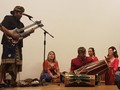 Kolaborasi Jazz dan Gamelan Pikat Pecinta Musik di Inggris