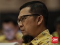 Komisi II Sebut Aturan Eks Koruptor Ikut Pilkada Jalan Tengah