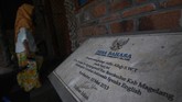 Karena mudahnya akses belajar tersebut, tak mengherankan jika dari awal berdiri hingga sekarang jumlah peserta kursus telah mencapai sekitar 10 ribuan orang. (ANTARA FOTO/Sigid Kurniawan)