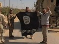 VIDEO: Irak Nyatakan Bebas dari ISIS